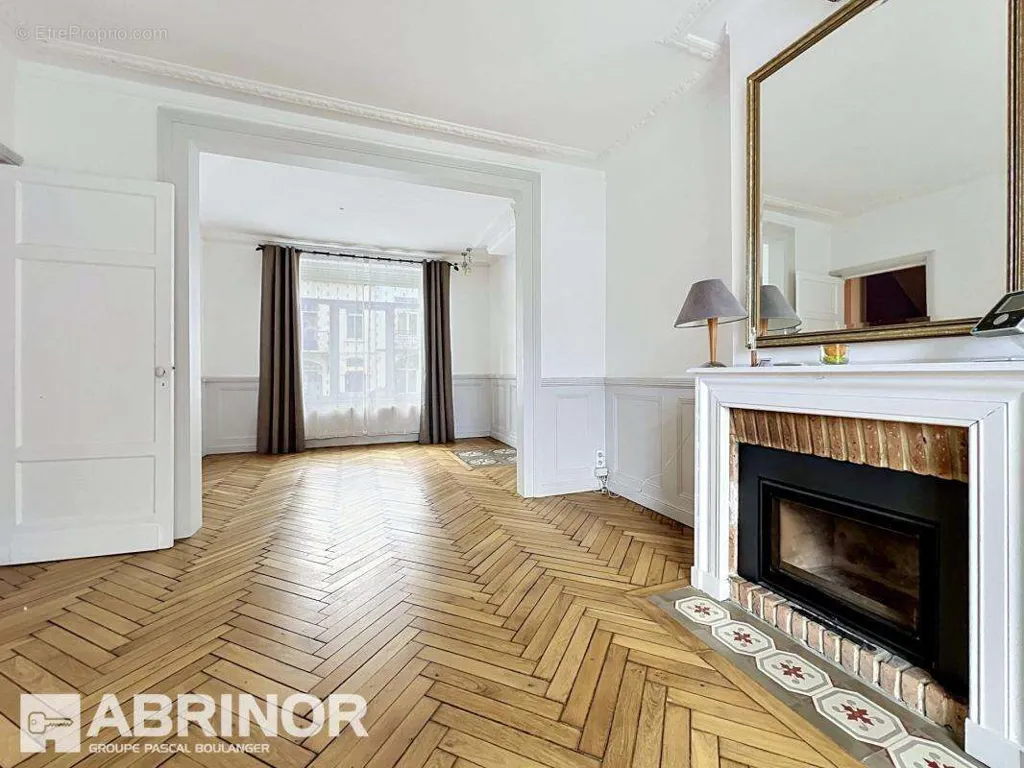 living_room