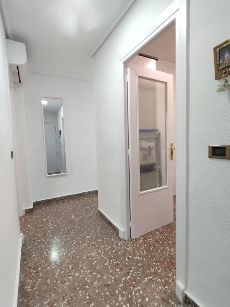 hallway_entrance