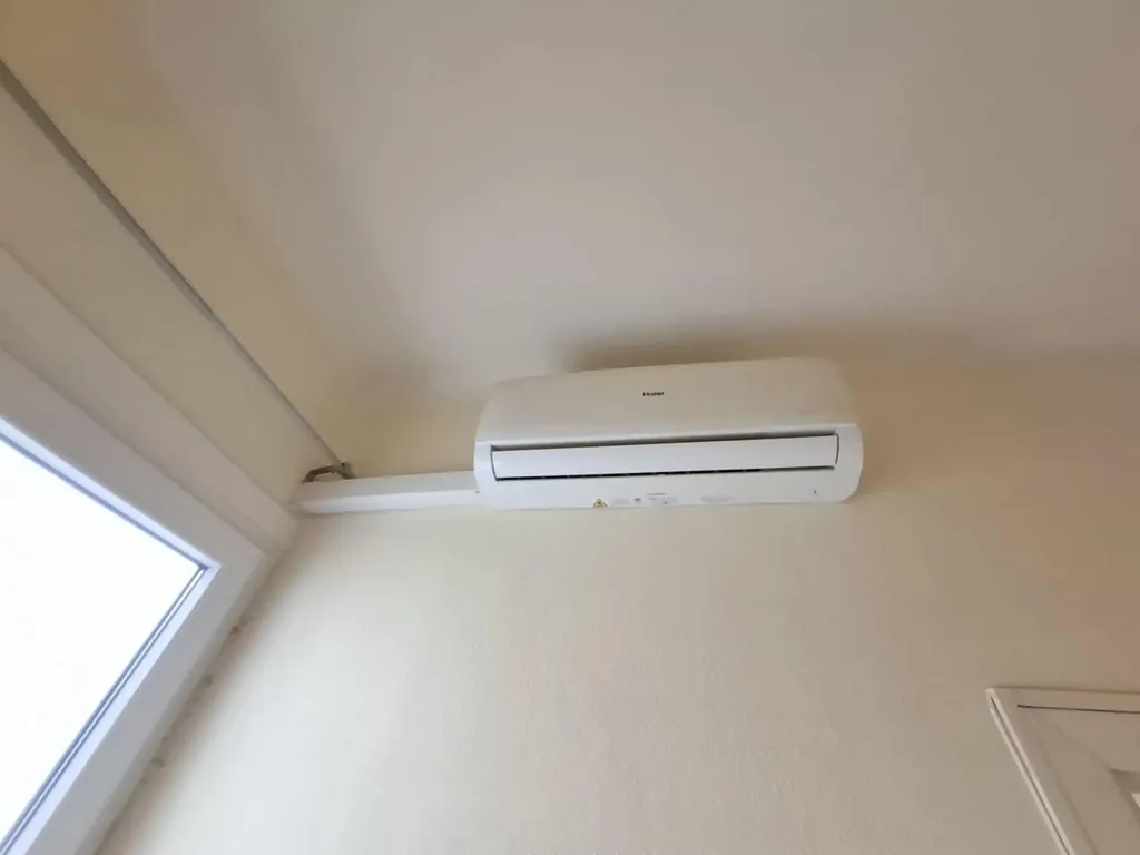 Pièces - Furnished Flat in University-Malasaña, Madrid