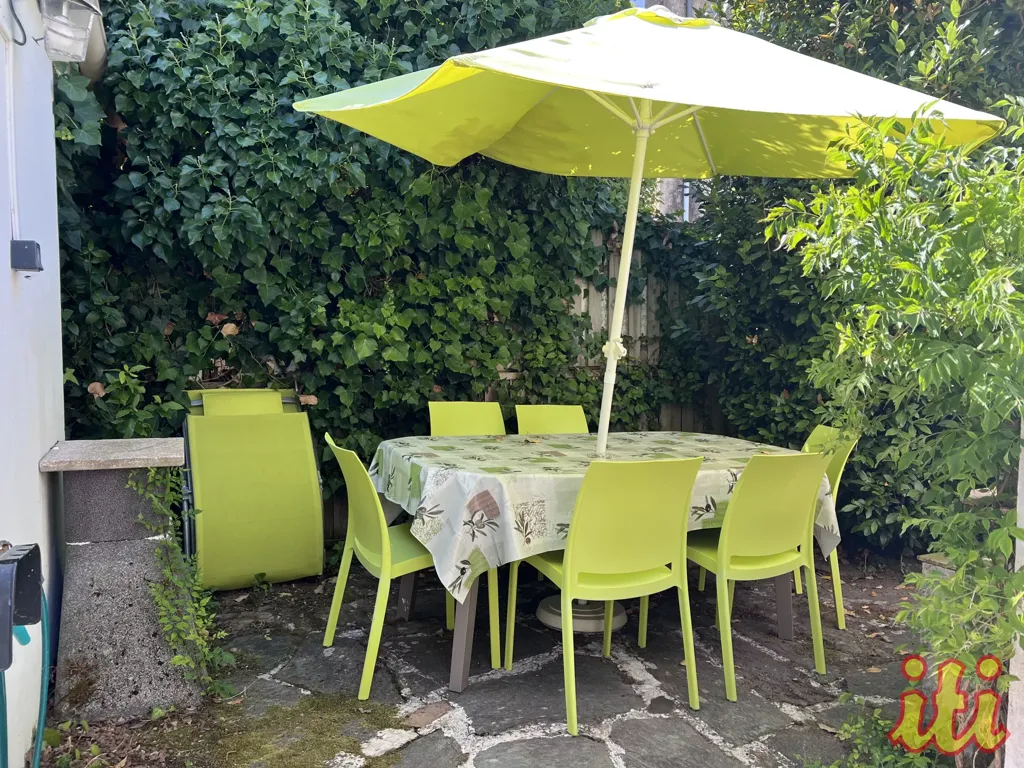 terrace_patio