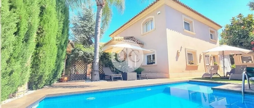 pool_area