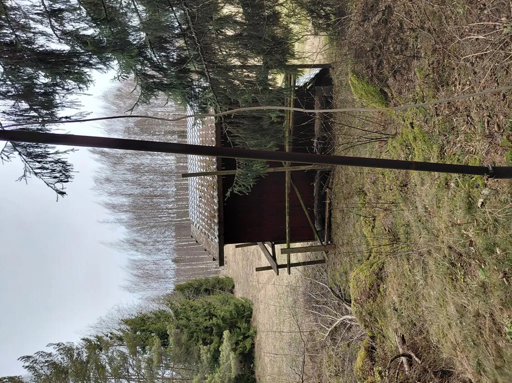 Terrain à Porvoo