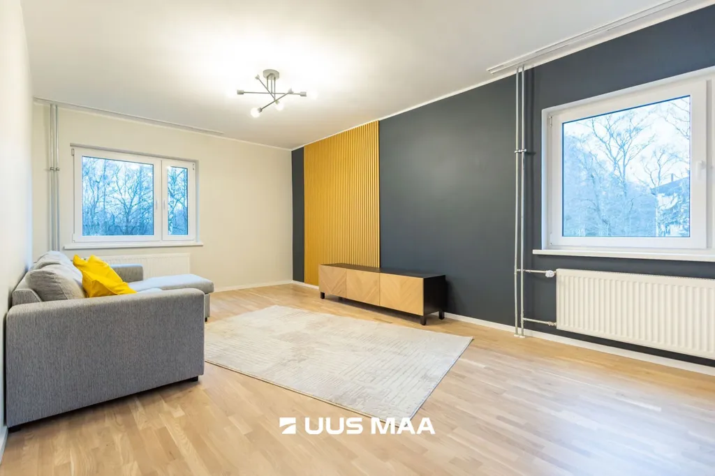 living_room