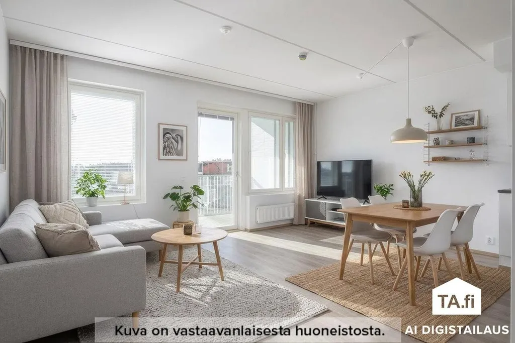 living_room
