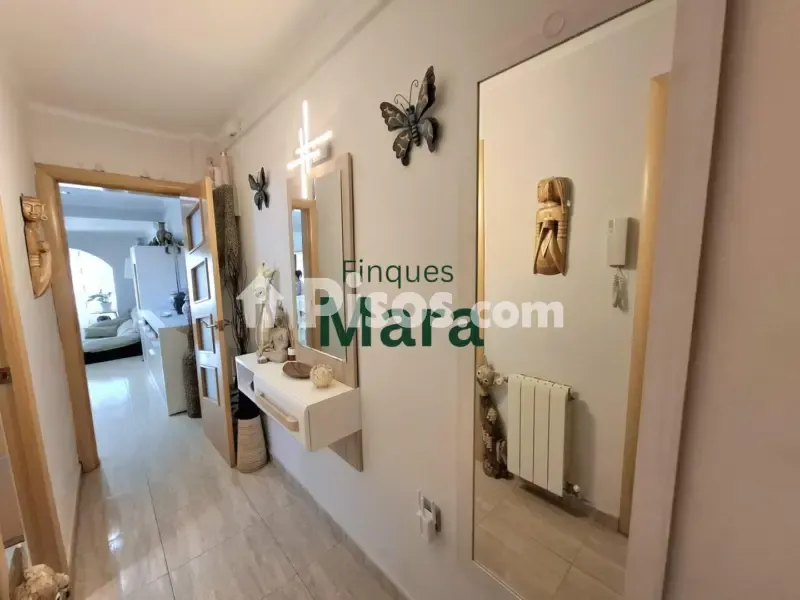 Esik - Apartment with Pool in Marianao