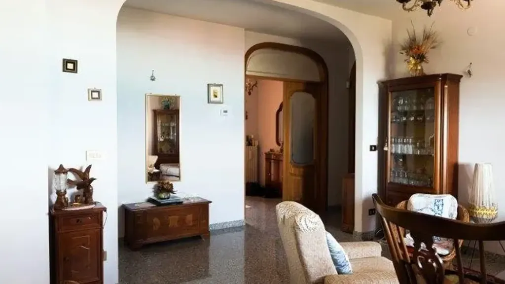 dining_room