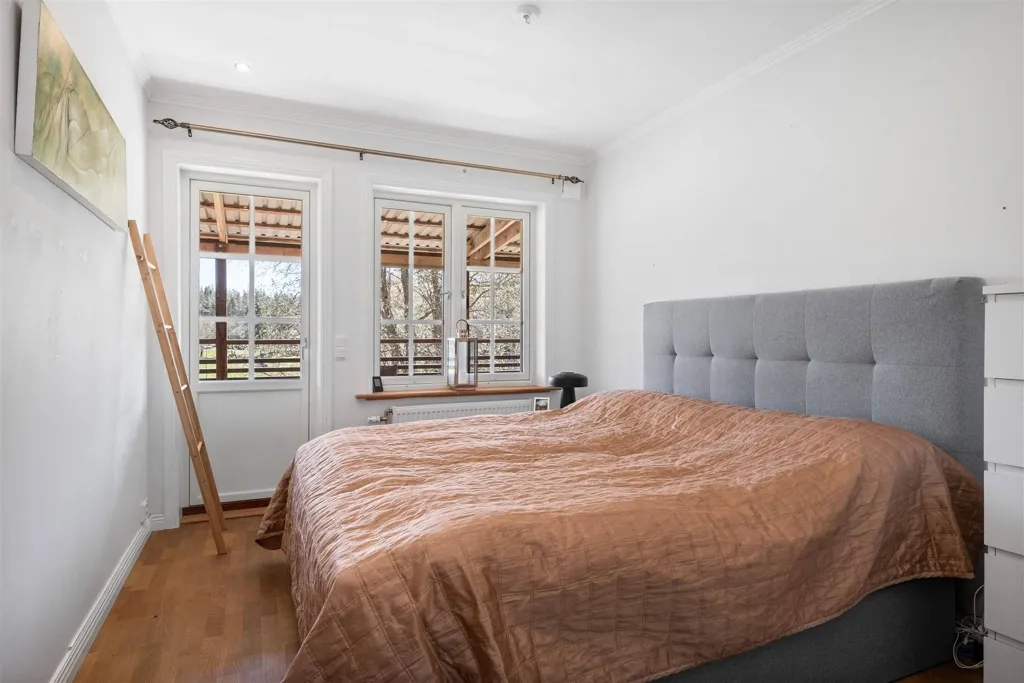 Chambres - Generations Home with Pool in Rural Setting