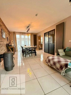 Toutes les photos (9) - Maison 6 pièces à Sevran