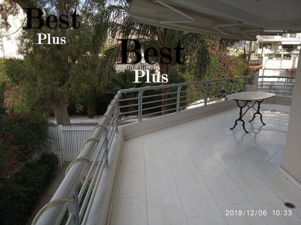 Rõdu - Studio Apartment with Garden in Kato Voula