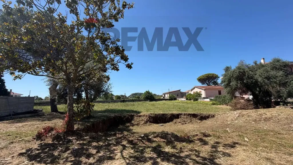 Aed - Rustic Trilocale with Sea View in Minturno