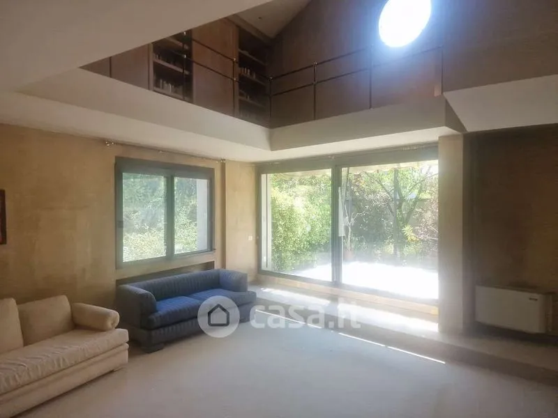 Elutuba - Spacious Apartment with Private Lift in Vigevano