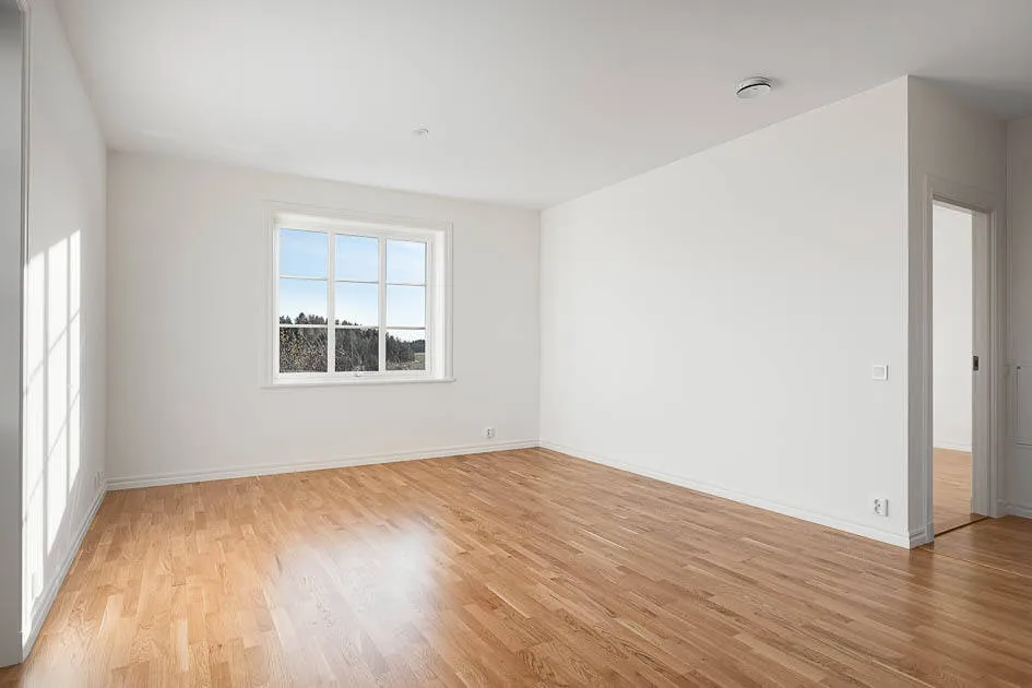 Toad - Modern Flat with Balcony in Trosa