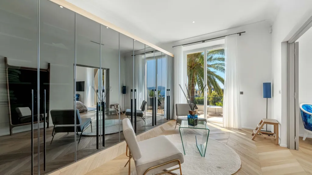 Magamistoad - Luxury Villa with Pool in Sainte-Maxime