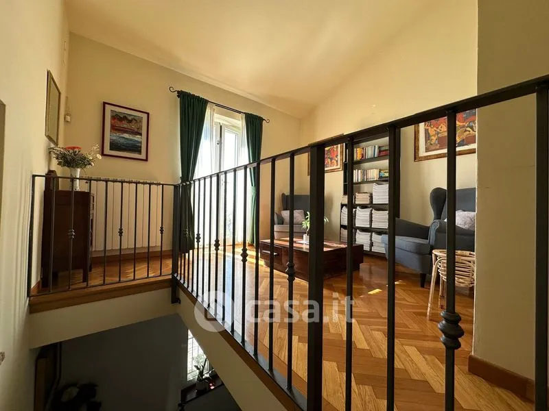 Pièces - Rustic-Chic Villa with Pool in Fossacesia