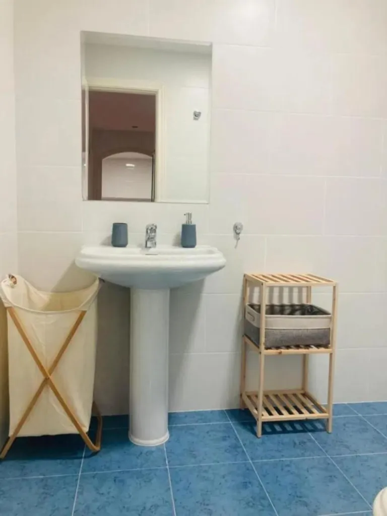 Bagni - Beachside Apartment with Terrace in Manilva