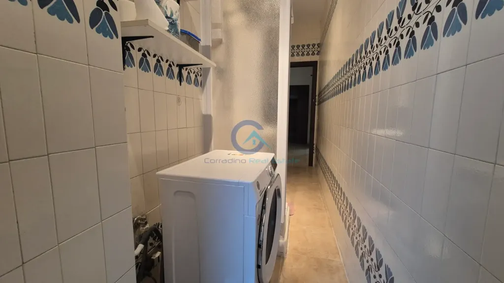 utility_room