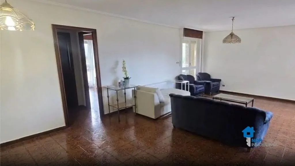 Elutuba - Beachfront Apartment with Terrace in Laredo