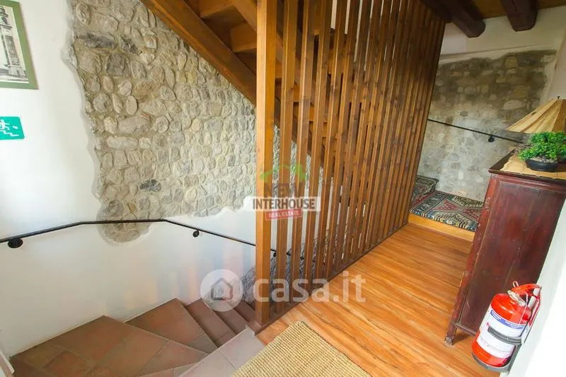 Toad - Rustic Villa with Garden in Arba