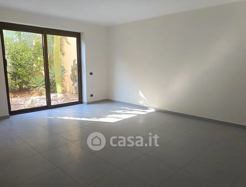 Pièces - Rustic Villa with Garden in Siracusa