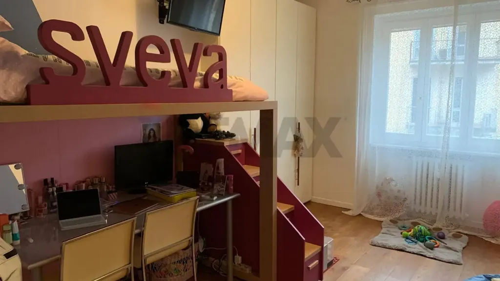 Magamistoad - Rusticated Apartment with Panoramic View in Pavia