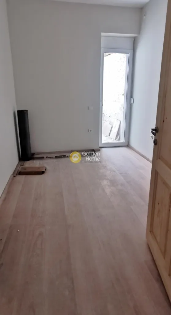 other_room