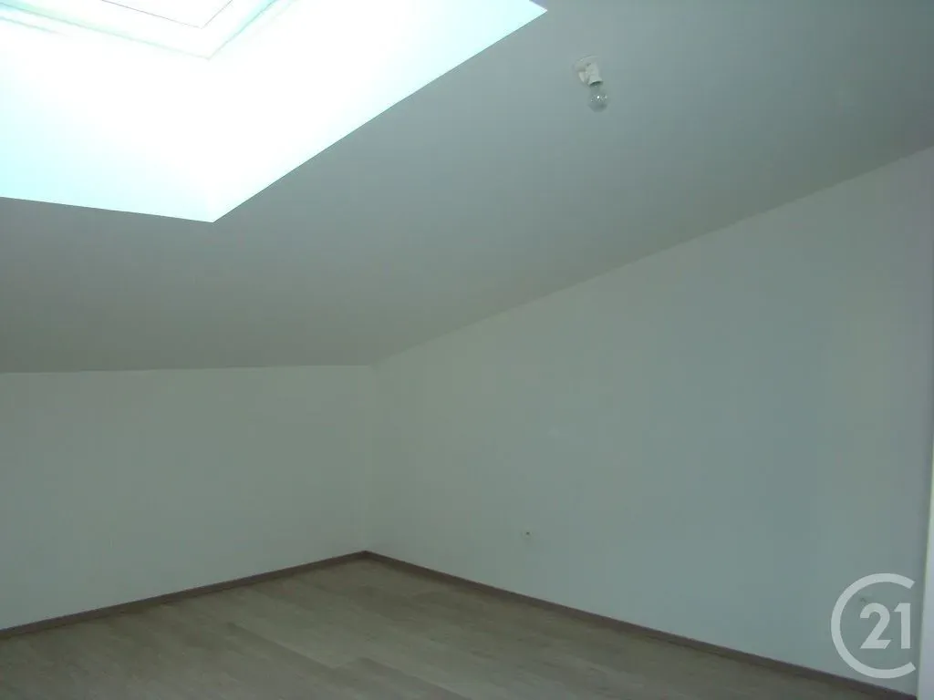 Pièces - Appartement Rénové à Hareville, Proche Vittel