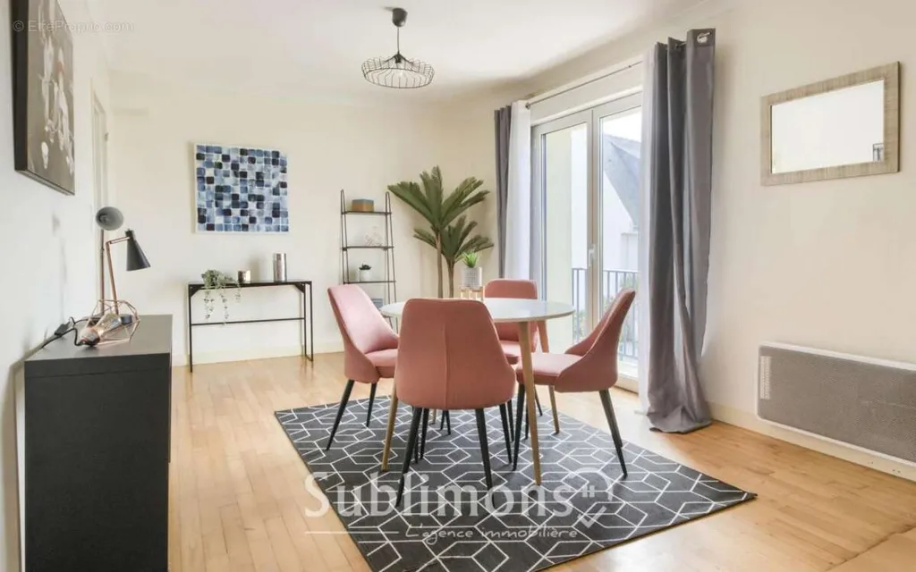 5-toaline maja asukohas Arzon