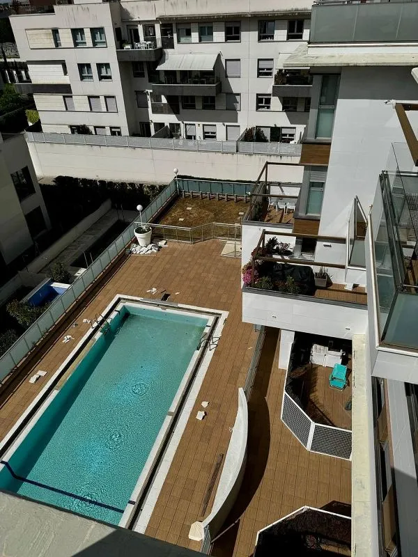 pool_area