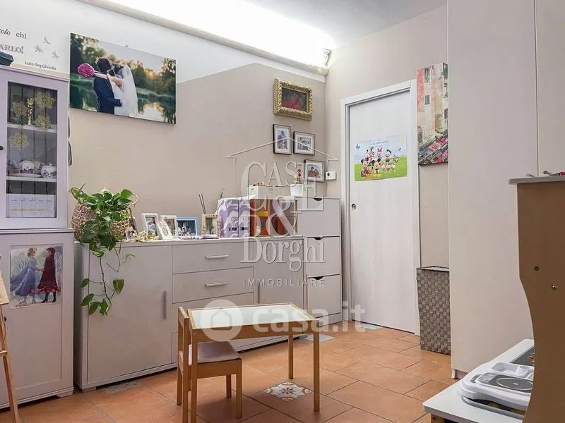 Studio - Modernised Semi-detached House in Rivanazzano Terme