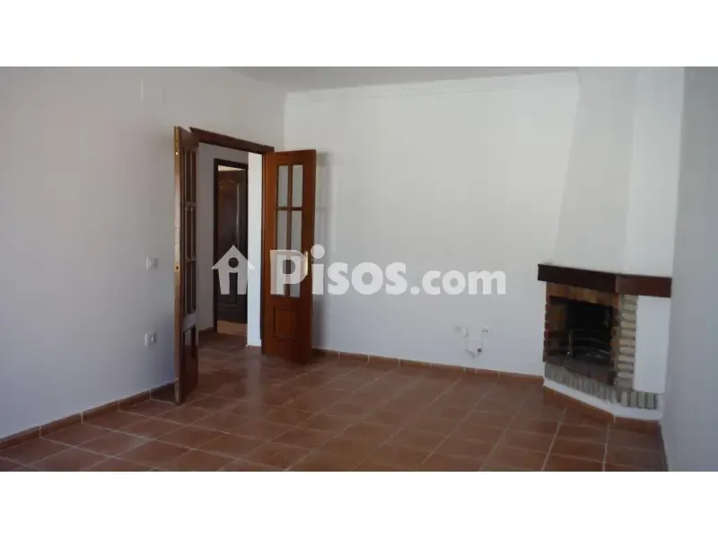 Maison 4 chambres à ES