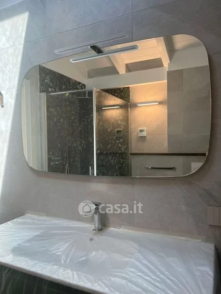 Vannitoad - Modern Studio Flat in Como's Historic Centre
