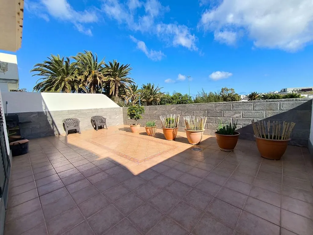 terrace_patio