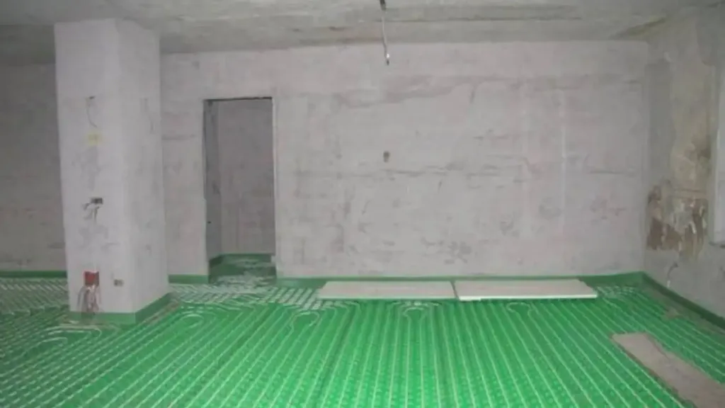 Pièces - Ristruttured Apartment with Panoramic View in Roccaforte Mondovi'