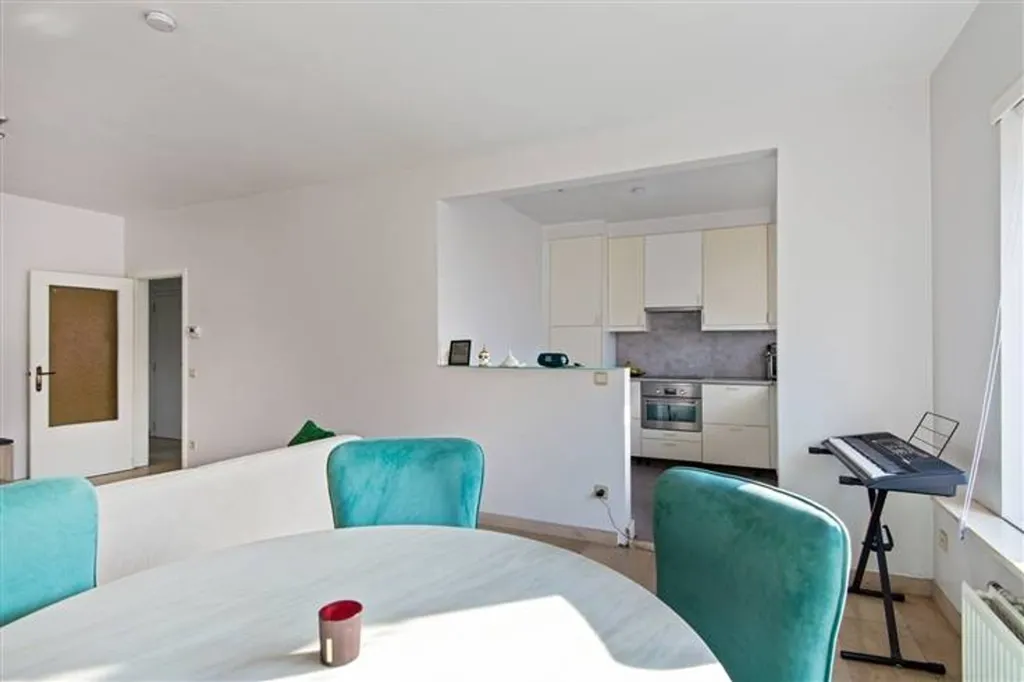 dining_room