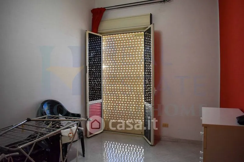Chambres - Baroque Apartment with Panoramic Terrace in Noto
