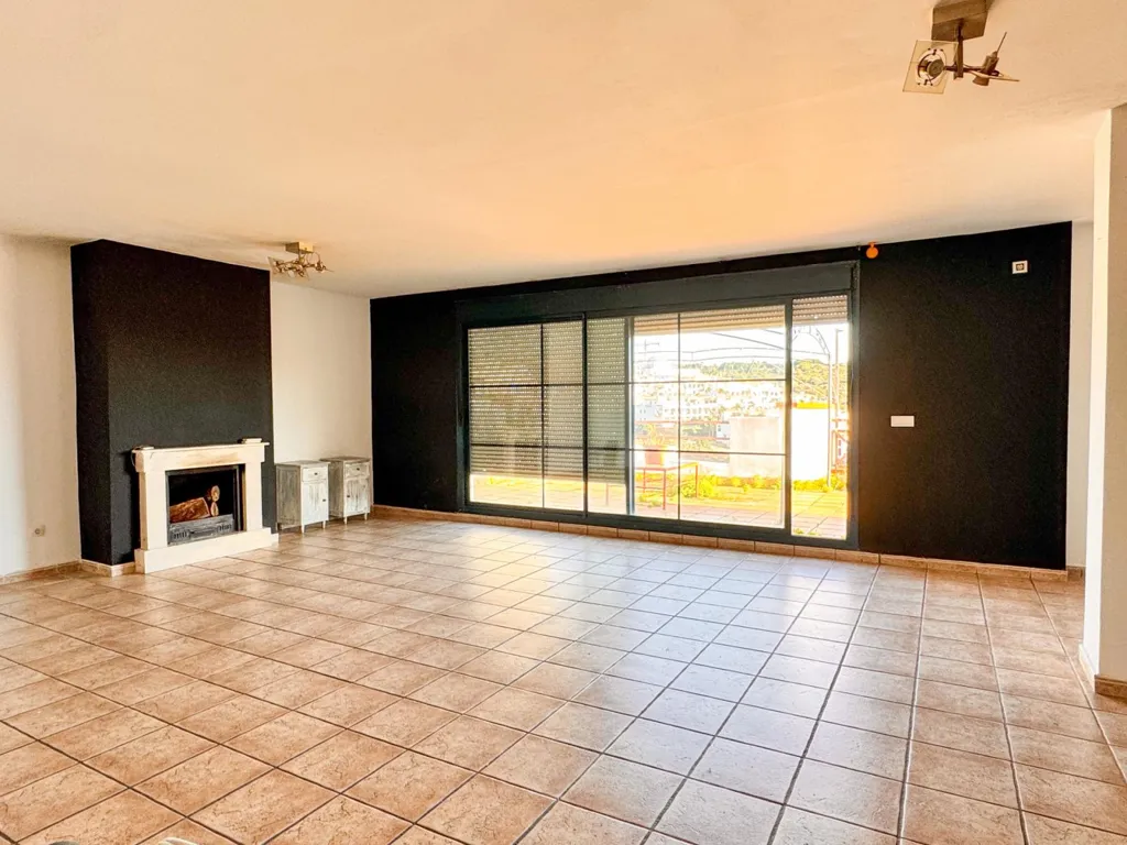 Séjour - Penthouse with Sea Views in La Alcaidesa