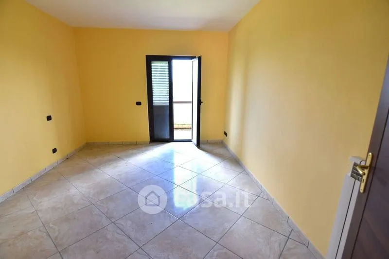 Toad - Apartment with Parking in Lapio