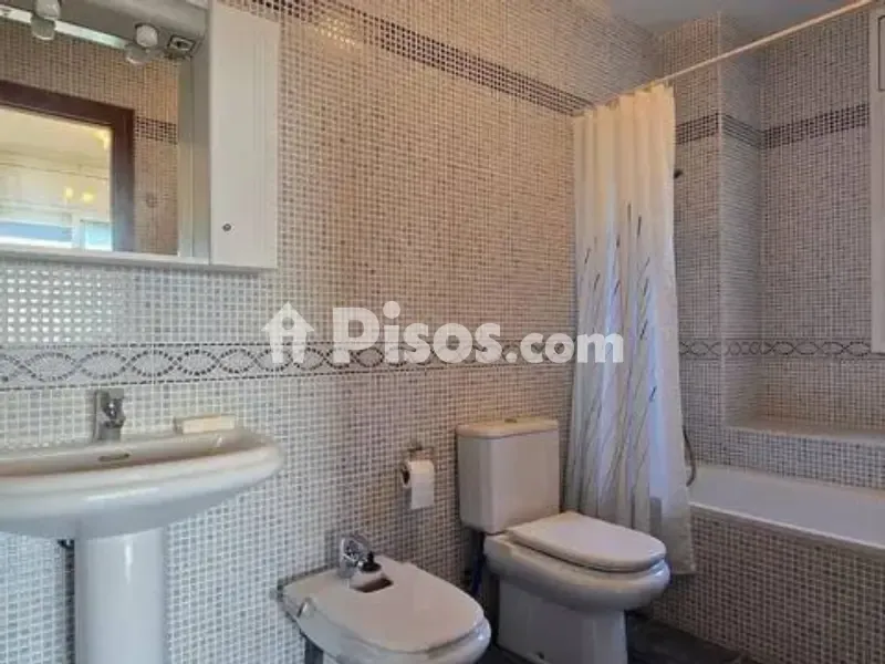 Vannitoad - Chalet with Pool in Lloret de Mar
