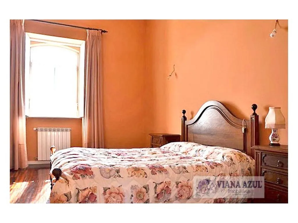 Magamistoad - Historic Manor with Garden in Vila de Punhe