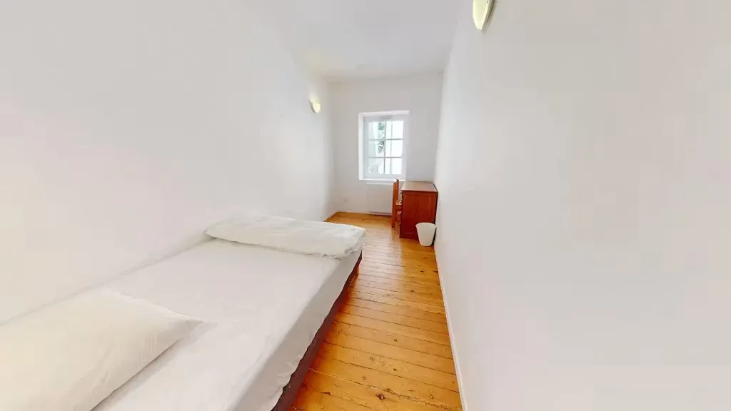 Magamistoad - Furnished Flat in Lyon Centre