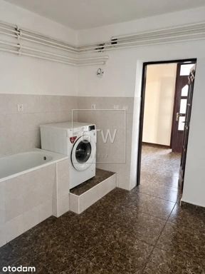 Utility Room - Detached House with Pool in Grójec