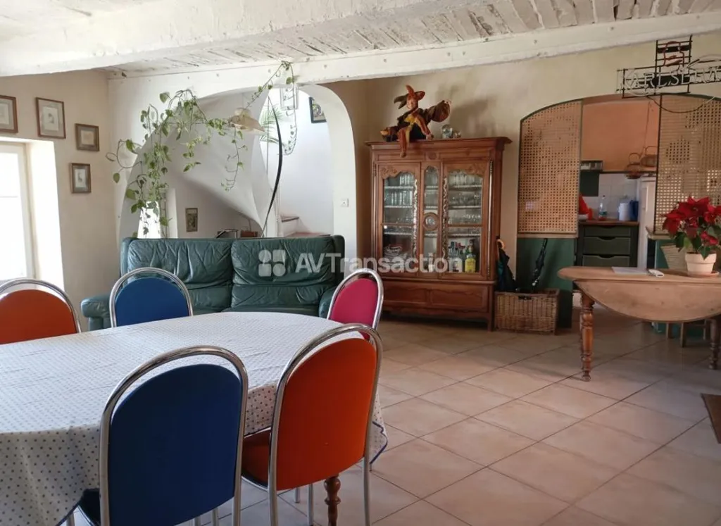 dining_room