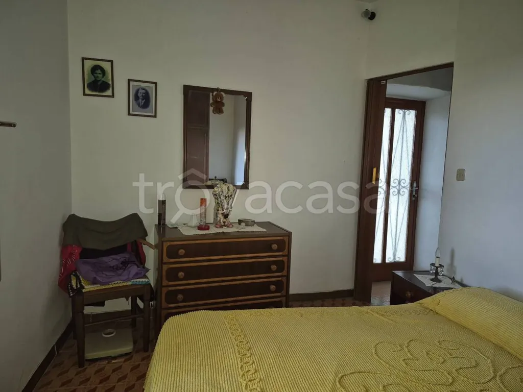 Magamistoad - Semi-detached House with Garden in Monastero di Vasco