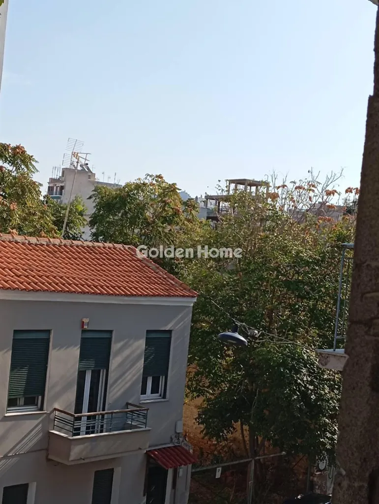 Local commercial à GR