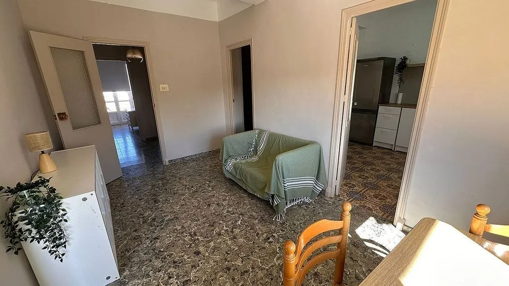 living_room
