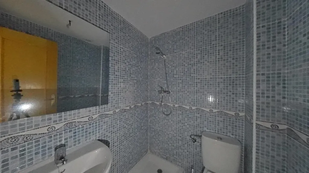 Bagni - Newly Built Flat in Villajoyosa