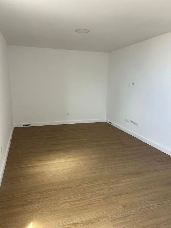 other_room