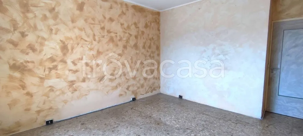 Pièces - Apartment with Panoramic View in Turin