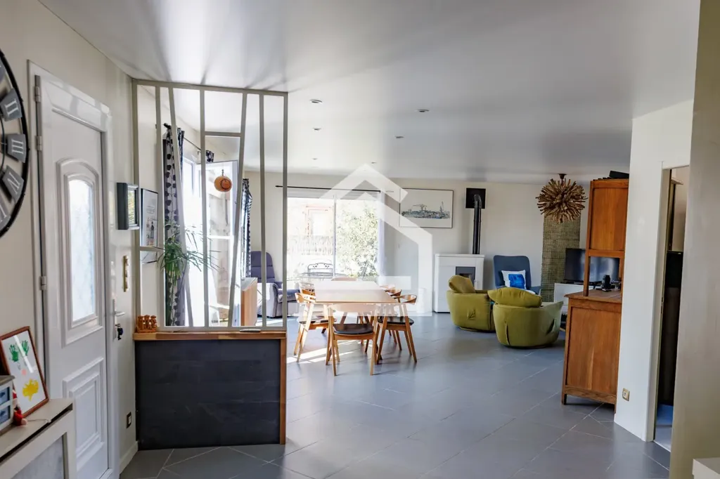 dining_room