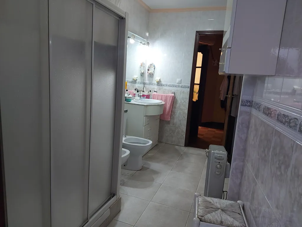 Vannitoad - Charmful Chalet with Terrace in San Basilio